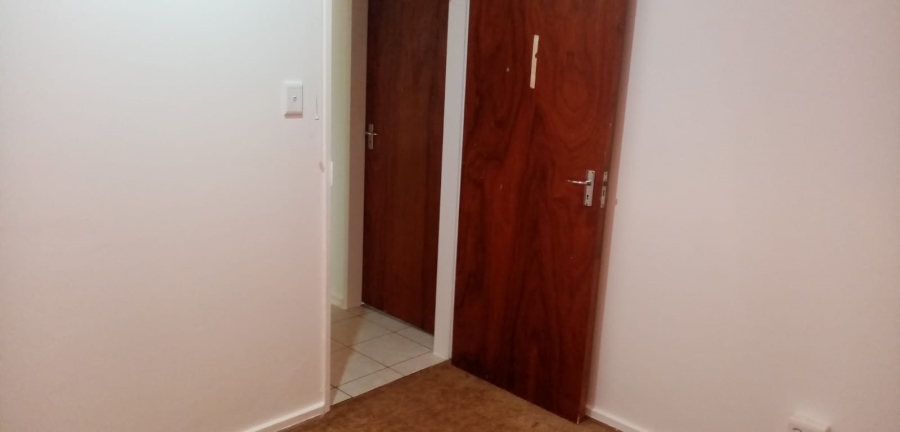 3 Bedroom Property for Sale in Songloed North West
